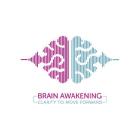 Brain Awakening, Calgary, AB opening hours