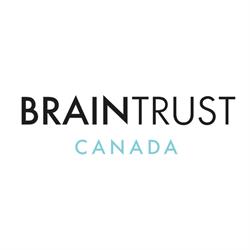 BrainTrust Canada, Kelowna, BC opening hours