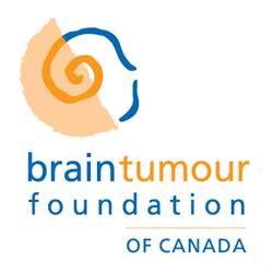 Brain Tumour Foundation of Canada in London, ON (Central London) - Opening Hours