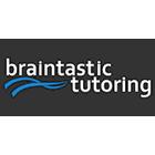 Braintastic Tutoring, Nepean, ON opening hours