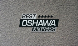 Best Oshawa Movers, opening hours