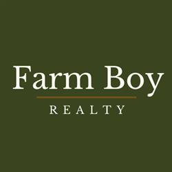 Farm Boy Realty Corp, Moosomin, SK opening hours
