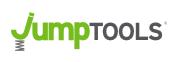 Jumptools® Inc in Toronto, ON (King West Village) - Opening Hours