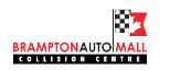 Brampton AutoMall Collision Centre, opening hours
