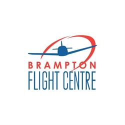 Brampton Flight Centre, Caledon, ON opening hours