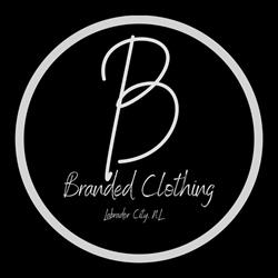 Branded, Labrador City, NL opening hours