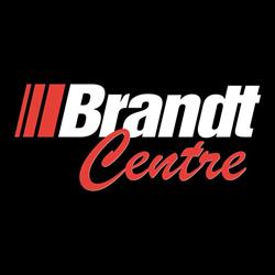 Brandt Centre, Regina, SK opening hours