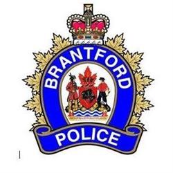 Brantford Police Service, opening hours