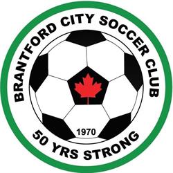 Brantford City Soccer Club, opening hours
