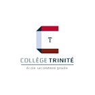 Collège Trinité, Saint-Bruno, QC opening hours
