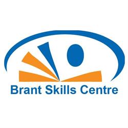 Brant Skills Centre, Brantford, ON opening hours