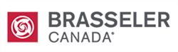 Brasseler Canada, Québec, QC opening hours