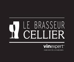Brewer Cellier - Vinexpert, Québec, QC opening hours