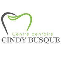 Centre Dentaire Cindy Busque, Mirabel, QC opening hours