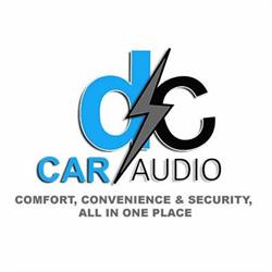 DC Car Audio, Sarnia, ON opening hours