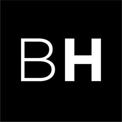 Branthaven Homes, Burlington, ON opening hours