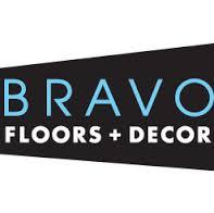 Bravo Floors + Decor, Sechelt, BC opening hours