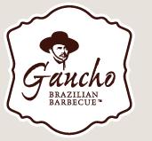 Gaucho's Brazilian BBQ, Canmore, AB opening hours