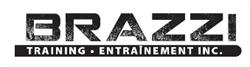 Brazzi Training Facility, Laval, QC opening hours