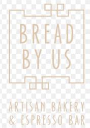 Bread By Us - Artisan Bakery, Ottawa, ON opening hours