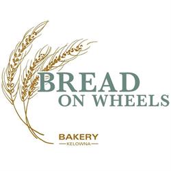 Bread On Wheels, Kelowna, BC opening hours