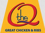 The Q (Queensway Rotisserie and Grill) Great Chicken and Ribs in Etobicoke, ON (Roncesvalles Village) - Opening Hours