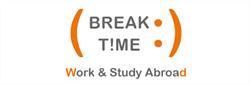 Breaktime Work & Study Abroad in Vancouver, BC (Fairview) - Opening Hours