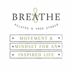 Breathe Pilates and Fitness Studio, Windsor, ON opening hours