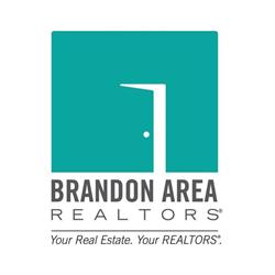 Brandon Area REALTORS® - Houses, opening hours