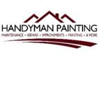 Handyman Painting, Markham, ON opening hours