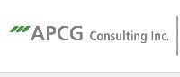 APCG Consulting Inc, North York, ON opening hours