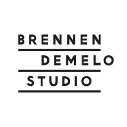 Brennen Demelo Studio in Toronto, ON (Financial District) - Opening Hours