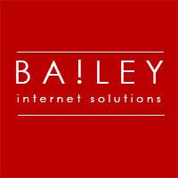 Brent Bailey Internet Solutions, Etobicoke, ON opening hours