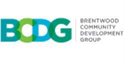 Brentwood Community Development Group, Edmonton, AB opening hours