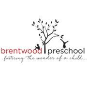 Brentwood Preschool, Burnaby, BC opening hours