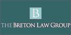 The Breton Law Group, Sydney, NS opening hours