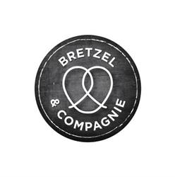 Bretzel & Compagnie, Saint-Léonard, QC opening hours