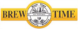 Brew Time, Stoney Creek, ON opening hours