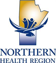 Northern Health Region Flin Flon, opening hours