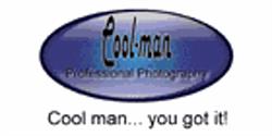 COOL-Man Photography, Timmins, ON opening hours
