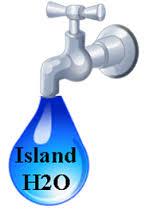 Island H2O Services Ltd, Nanaimo, BC opening hours