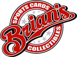 Brian's Sports Cards Collectibles, St. Catharines, ON opening hours