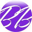 Beyond Basic Skincare Inc in Edmonton, AB (Castledowns) - Opening Hours