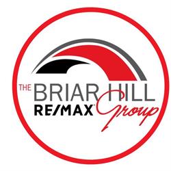 The Briar Hill Group, Victoria, BC opening hours