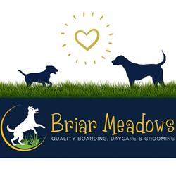 Briar Meadows, Smithville, ON opening hours