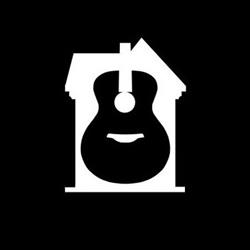 Brickhouse Guitars, Kitchener, ON opening hours