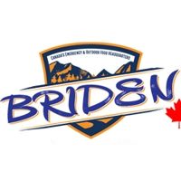 Briden Solutions Emergency and Disaster supplies, Calgary, AB opening hours