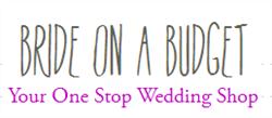 Bride on a Budget, Sherwood Park, AB opening hours