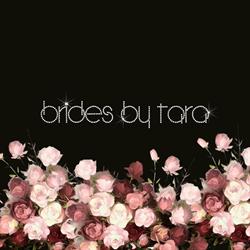 Brides By Tara, Peterborough, ON opening hours
