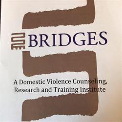 Bridges Institute, Truro, NS opening hours
